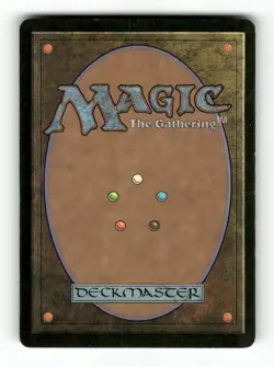 Carnival of Souls 55 LP Normal R MTG Magic Urza's Destiny - Image 2
