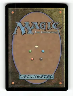 Courage in Crisis 158 NM NF C Japanese MTG Magic War of the Spark 2019 Standard - Image 2