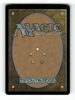 Moonshae Pixie 84 NM Foil U MTG Magic Commander Legends: Battle for Baldur's Gat - Image 2