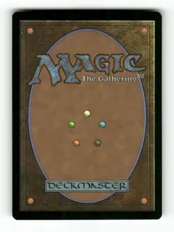 Alharu, Solemn Ritualist (Foil Etched) 548 NM Foil U MTG Magic Commander Legends - Image 2