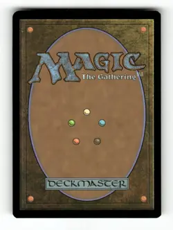 Lozhan, Dragons' Legacy 281 NM Foil U MTG Magic Commander Legends: Battle for Ba - Image 2