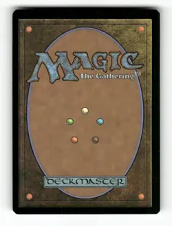 Zevlor, Elturel Exile (Showcase) 441 NM Foil R MTG Magic Commander Legends: Batt - Image 2