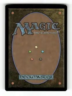 Eowyn, Shieldmaiden 1 NM Foil M MTG Magic Commander: The Lord of the Rings: Tale - Image 2