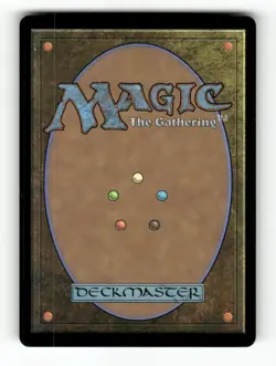 Arachnoform 159 NM NF C Japanese MTG Magic Kaldheim 2021 Standard Format - Image 2