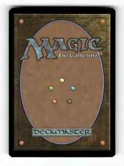 Mountain () 463 NM Foil L MTG Magic Commander Legends: Battle for Baldur's Gate - Image 2