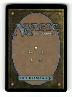 Eowyn, Shieldmaiden (Display Commander) - Thick Stock 81 NM M MTG Magic Command - Image 2