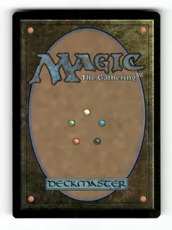 Boulderborn Dragon (Showcase) 323 NM Foil C MTG Magic Tarkir: Dragonstorm - Image 2