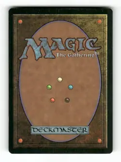 Phyrexian Furnace LP Normal U MTG Magic Weatherlight - Image 2