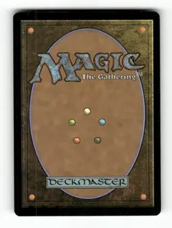 Stalwart Shield-Bearers 46 NM NF C MTG Magic Rise of the Eldrazi 2010 Standard - Image 2