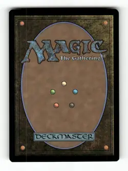 Banner of Kinship 352 NM NF R MTG Magic Foundations Variants Borderless 1999 Vin - Image 2