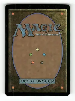 Dr. Madison Li 3 NM Foil M MTG Magic Universes Beyond: Fallout - Image 2