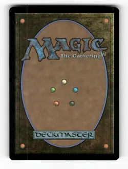 Rise of the Dark Realms 183 NM NF Mythic Sorcery MTG Foundations 2024 FDN - Image 2