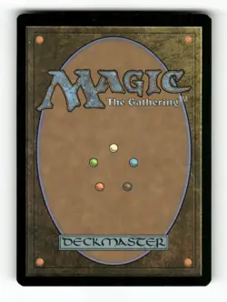 Sapphire Dragon 94 NM Foil U MTG Magic Commander Legends: Battle for Baldur's Ga - Image 2