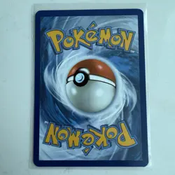Paradise Resort 2025 World Championships ENGLISH Promo SVP 224 NM Pokemon Card - Image 2