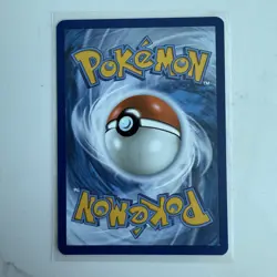 Paradise Resort 2025 World Championships ENGLISH Promo SVP 224 NM Pokemon Card - Image 2