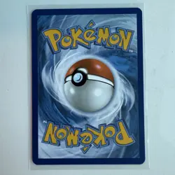 Paradise Resort 2025 World Championships ENGLISH Promo SVP 224 NM Pokemon Card - Image 2