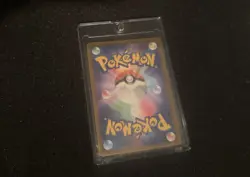 Origin Forme Dialga Vstar 260/172 Universe Japanese Near Mint TCG Pokemon - Image 2