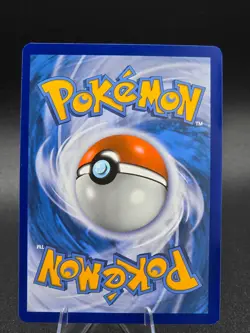 Flareon VMAX SWSH180 SWSH: Sword & Shield Promo Pokemon Card Holo - Image 3