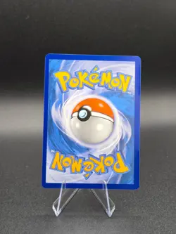 Flareon VMAX SWSH180 SWSH: Sword & Shield Promo Pokemon Card Holo - Image 4