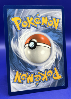 2019 Pokemon Sm-Unbroken Bonds Gardevoir & Sylveon GX (Full Art) 204/214 Holo NM - Image 5