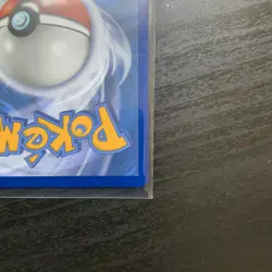 Pokemon TCG SWSH01: Sword & Shield Base Set Torkoal V #024/202 Ultra Rare NM - Image 5