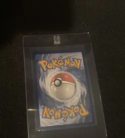 Hydreigon ex 240/191 Surging Sparks Special Illustration Rare NM Pokemon 2024 - Image 2
