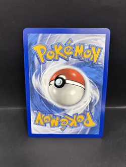 Pokemon Mewtwo VSTAR Rainbow Hyper Rare Card 079/078 Pokemon Go TCG - Image 2