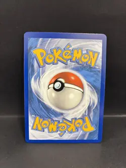 Pokemon Mewtwo VSTAR Rainbow Hyper Rare Card 079/078 Pokemon Go TCG - Image 2