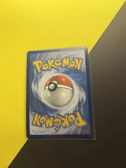 Mewtwo & Mew Tag Team GX Holo Card 71/236 Sm-Unified Minds - Image 2