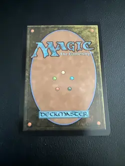 MTG Loot, Exuberant Explorer Borderless Foil Card FDN 336 Foundations - Image 2