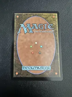 Magic the Gathering Herald of Eternal Dawn Showcase Foil Card Foundations FDN - Image 2