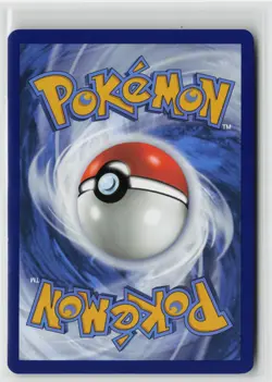 Pokemon Rayquaza - SWSH029 SWSH: Sword & Shield Promo Cards Promo card MP - Image 2