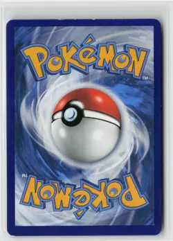 Pokemon Eldegoss V - SWSH084 SWSH: Sword & Shield Promo Cards Promo card MP - Image 2