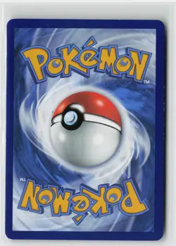 Pokemon Kabu TG26/TG30 SWSH11: Lost Origin Trainer Gallery Ultra Rare card MP - Image 2