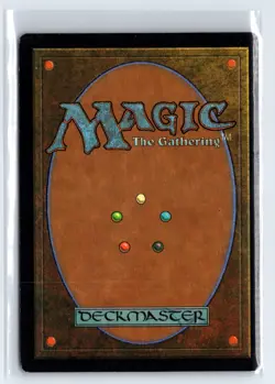 HURLOON WRANGLER - MTG Magic the Gathering Card - Unglued - Common - Image 2