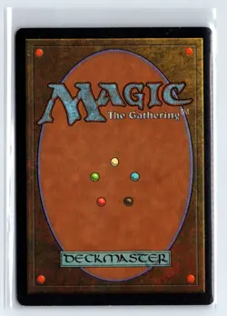 GUS - MTG Magic the Gathering Card - Unglued - Common - Image 2