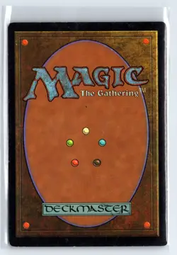 DOUBLE CROSS - MTG Magic the Gathering Card - Unglued - Common - Image 2