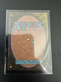 Show and Tell Future Sight Mystery Booster 2 Regular NM MTG Magic The Gathering - Image 3