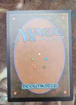 MTG Thought Monitor Modern Horizons 2 071/303 Regular Rare - Image 2