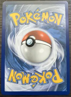 Rotom Dex (Secret) 159/149 Pokemon TCG Sun Moon Base Set Holo MINT - Image 2