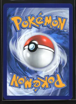 Pokemon Grass Energy SVE 009 Stellar Crown Cracked Ice Holo NM - Image 2