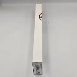 New In Box - Pokemon Playmat Mat - PokemonCenter - Sylveon - Image 2