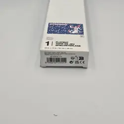 New In Box - Pokemon Playmat Mat - PokemonCenter - Sylveon - Image 3