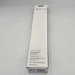 New In Box - Pokemon Playmat Mat - PokemonCenter - Sylveon - Image 4