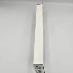 New In Box - Pokemon Playmat Mat - PokemonCenter - Sylveon - Image 5