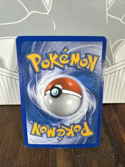 Pokemon TCG - Sunkern 76/115 Reverse Holo/STAMPED - Ex Unseen Forces (A025) - Image 2