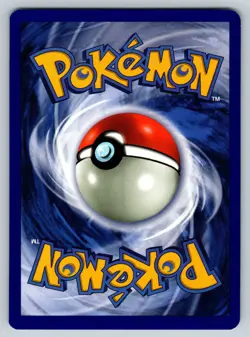 Imposter Professor Oak (73/102) Base Set Unlimited​ - Near Mint Pokemon TCG - Image 2