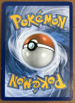 Incineroar 26/149 - Pokemon TCG Sun & Moon - Cracked Ice Holo Rare (NM) - Image 2
