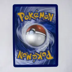 Blastoise Ex (Promo Stamped) 030/142 SV: Stellar Crown Pokemon NM EN Double Rare - Image 3