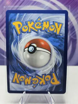 Blastoise Ex (Promo Stamped) 030/142 SV: Stellar Crown Pokemon NM EN Double Rare - Image 2